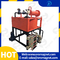 AC 380V Magnetic Retrieval Machine with Efficient Separation Technology