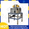 Low Energy Consumption Gold Magnetic Separator Machine 5 - 10 M³/H Ceramic Slurry Chemical Paste