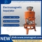 Rare Earth Dry Type Magnetic Separator for Non Ferrous Metal Separator DRIED-POWDER