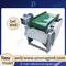 Strong Magnetic Separator Machine For Plastic Industry / Silica Sand / Ceramics / Plastic
